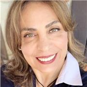 Nachhilfe für Schüler den Klassen ab 5 bis alle Stufe